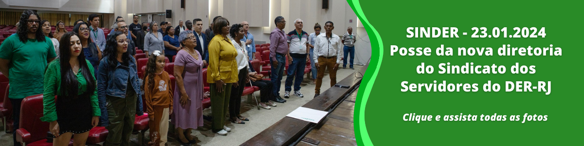 Inserir um título (19).png